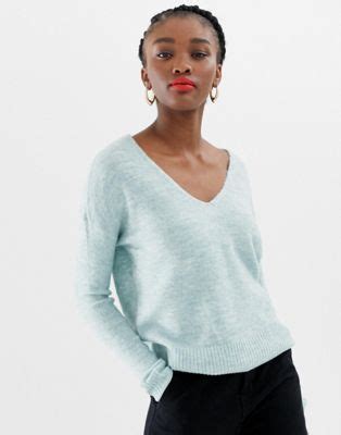 asos sweaters|asos sweaters for women.